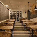 room007 Select Liberdade