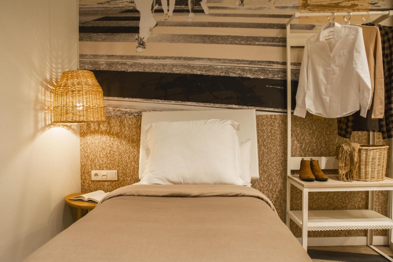 Select Liberdade 3* Lisboa
